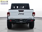 Used 2020 Jeep Gladiator Sport Crew Cab 4x4, Pickup for sale #24314A - photo 7