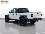 Used 2020 Jeep Gladiator Sport Crew Cab 4x4, Pickup for sale #24314A - photo 2