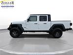 Used 2020 Jeep Gladiator Sport Crew Cab 4x4, Pickup for sale #24314A - photo 8