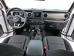 Used 2020 Jeep Gladiator Sport Crew Cab 4x4, Pickup for sale #24314A - photo 9