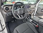 Used 2020 Jeep Gladiator Sport Crew Cab 4x4, Pickup for sale #24314A - photo 16