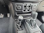 Used 2020 Jeep Gladiator Sport Crew Cab 4x4, Pickup for sale #24314A - photo 23