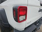 Used 2020 Jeep Gladiator Sport Crew Cab 4x4, Pickup for sale #24314A - photo 34