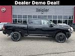 New 2024 Ram 2500 Big Horn Crew Cab 4x4, Pickup for sale #24376 - photo 1