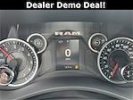 New 2024 Ram 2500 Big Horn Crew Cab 4x4, Pickup for sale #24376 - photo 16