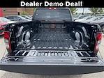 New 2024 Ram 2500 Big Horn Crew Cab 4x4, Pickup for sale #24376 - photo 28