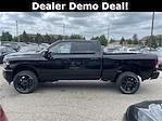 New 2024 Ram 2500 Big Horn Crew Cab 4x4, Pickup for sale #24376 - photo 5