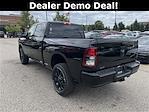 New 2024 Ram 2500 Big Horn Crew Cab 4x4, Pickup for sale #24376 - photo 6