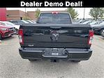 New 2024 Ram 2500 Big Horn Crew Cab 4x4, Pickup for sale #24376 - photo 7