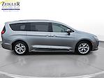 2018 Chrysler Pacifica FWD, Minivan for sale #24382A - photo 5