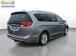 2018 Chrysler Pacifica FWD, Minivan for sale #24382A - photo 6