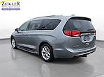 2018 Chrysler Pacifica FWD, Minivan for sale #24382A - photo 2