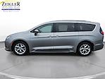 2018 Chrysler Pacifica FWD, Minivan for sale #24382A - photo 8