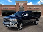 New 2024 Ram 2500 Big Horn Crew Cab 4x4, Pickup for sale #24407 - photo 1