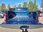 New 2024 Ram 2500 Big Horn Crew Cab 4x4, Pickup for sale #24407 - photo 12