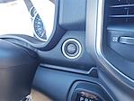 New 2024 Ram 2500 Big Horn Crew Cab 4x4, Pickup for sale #24407 - photo 25