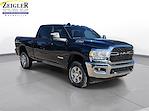 New 2024 Ram 2500 Big Horn Crew Cab 4x4, Pickup for sale #24407 - photo 3