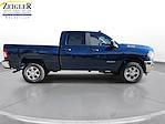 New 2024 Ram 2500 Big Horn Crew Cab 4x4, Pickup for sale #24407 - photo 4