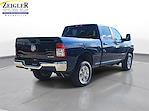 New 2024 Ram 2500 Big Horn Crew Cab 4x4, Pickup for sale #24407 - photo 5