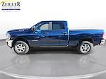 New 2024 Ram 2500 Big Horn Crew Cab 4x4, Pickup for sale #24407 - photo 8