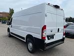 New 2024 Ram ProMaster 2500 High Roof FWD, Empty Cargo Van for sale #24408 - photo 12