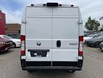 New 2024 Ram ProMaster 2500 High Roof FWD, Empty Cargo Van for sale #24408 - photo 13