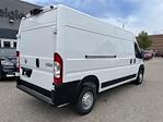 New 2024 Ram ProMaster 2500 High Roof FWD, Empty Cargo Van for sale #24408 - photo 14