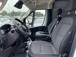 New 2024 Ram ProMaster 2500 High Roof FWD, Empty Cargo Van for sale #24408 - photo 10