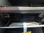 New 2024 Ram ProMaster 2500 High Roof FWD, Empty Cargo Van for sale #24408 - photo 33