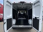 New 2024 Ram ProMaster 2500 High Roof FWD, Empty Cargo Van for sale #24408 - photo 4