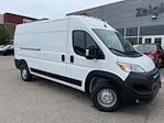 New 2024 Ram ProMaster 2500 High Roof FWD, Empty Cargo Van for sale #24408 - photo 5