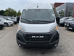 New 2024 Ram ProMaster 2500 High Roof FWD, Empty Cargo Van for sale #24408 - photo 9