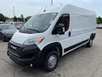 New 2024 Ram ProMaster 2500 High Roof FWD, Empty Cargo Van for sale #24408 - photo 3