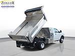 New 2024 Ram 3500 Tradesman Regular Cab 4x4, Air-Flo Dump Truck for sale #24410 - photo 41