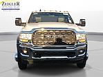 New 2024 Ram 5500 Tradesman Regular Cab 4x4, Cab Chassis for sale #24413 - photo 11