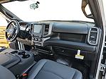 New 2024 Ram 5500 Tradesman Regular Cab 4x4, Cab Chassis for sale #24413 - photo 18