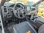 New 2024 Ram 5500 Tradesman Regular Cab 4x4, Cab Chassis for sale #24413 - photo 25