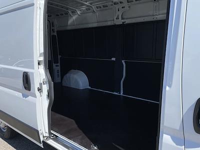 2024 Ram ProMaster 2500 High Roof FWD, Empty Cargo Van for sale #24446 - photo 2