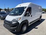 New 2024 Ram ProMaster 2500 High Roof FWD, Empty Cargo Van for sale #24446 - photo 10