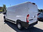 New 2024 Ram ProMaster 2500 High Roof FWD, Empty Cargo Van for sale #24446 - photo 11