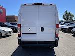 New 2024 Ram ProMaster 2500 High Roof FWD, Empty Cargo Van for sale #24446 - photo 12