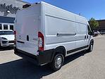 New 2024 Ram ProMaster 2500 High Roof FWD, Empty Cargo Van for sale #24446 - photo 13