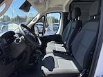 New 2024 Ram ProMaster 2500 High Roof FWD, Empty Cargo Van for sale #24446 - photo 4