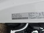 New 2024 Ram ProMaster 2500 High Roof FWD, Empty Cargo Van for sale #24446 - photo 38