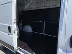 New 2024 Ram ProMaster 2500 High Roof FWD, Empty Cargo Van for sale #24446 - photo 2