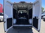 New 2024 Ram ProMaster 2500 High Roof FWD, Empty Cargo Van for sale #24446 - photo 6