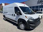 New 2024 Ram ProMaster 2500 High Roof FWD, Empty Cargo Van for sale #24446 - photo 8