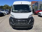 New 2024 Ram ProMaster 2500 High Roof FWD, Empty Cargo Van for sale #24446 - photo 9