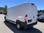 New 2024 Ram ProMaster 2500 High Roof FWD, Empty Cargo Van for sale #24447 - photo 12