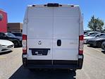 New 2024 Ram ProMaster 2500 High Roof FWD, Empty Cargo Van for sale #24447 - photo 13